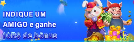 56w aplicativo de jogos para jogadores brasileiros