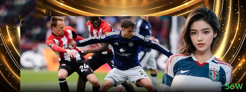 56w app de jogo para jogadores brasileiros